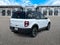 Ford Bronco Sport Outer Banks 2024