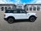 Ford Bronco Sport Outer Banks 2024