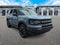 Ford Bronco Sport Outer Banks 2023