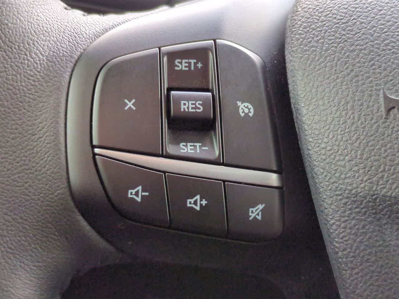 Ford Bronco Sport Outer Banks 2023