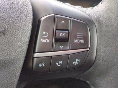 Ford Bronco Sport Outer Banks 2023