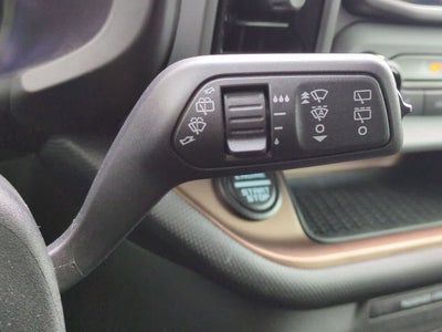 Ford Bronco Sport Outer Banks 2023