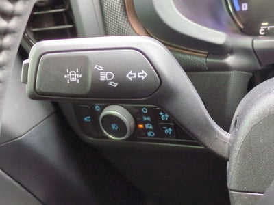 Ford Bronco Sport Outer Banks 2023