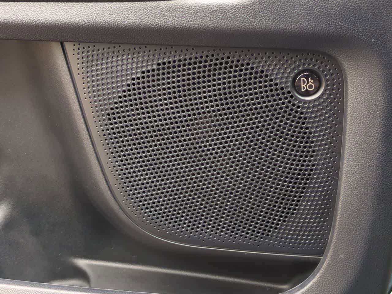 Ford Bronco Sport Outer Banks 2023