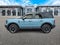 Ford Bronco Sport Outer Banks 2023