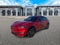 Ford Mustang Mach-E Premium 2024