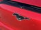 Ford Mustang Mach-E Premium 2024