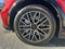 Ford Mustang Mach-E Premium 2024
