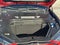 Ford Mustang Mach-E Premium 2024