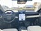 Ford Mustang Mach-E Premium 2024