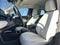 Ford Mustang Mach-E Premium 2024