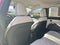 Ford Mustang Mach-E Premium 2024