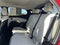 Ford Mustang Mach-E Premium 2024