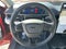 Ford Mustang Mach-E Premium 2024