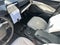 Ford Mustang Mach-E Premium 2024