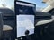 Ford Mustang Mach-E Premium 2024