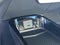Ford Mustang Mach-E Premium 2024