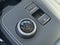 Ford Mustang Mach-E Premium 2024