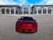 Ford Mustang Mach-E Premium 2024