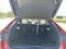Ford Mustang Mach-E Premium 2024