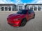 Ford Mustang Mach-E Premium 2024