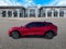 Ford Mustang Mach-E Premium 2024