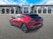 Ford Mustang Mach-E Premium 2024