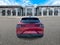 Ford Mustang Mach-E Premium 2024
