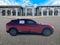 Ford Mustang Mach-E Premium 2024