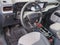 Ford Maverick XLT 2024