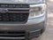 Ford Maverick XLT 2024