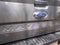 Ford Maverick XLT 2024