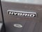 Ford Maverick XLT 2024