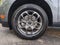 Ford Maverick XLT 2024