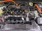 Ford Maverick XLT 2024