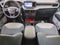 Ford Maverick XLT 2024