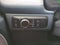Ford Maverick XLT 2024