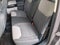 Ford Maverick XLT 2024