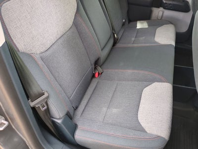 Ford Maverick XLT 2024
