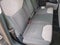 Ford Maverick XLT 2024