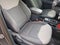 Ford Maverick XLT 2024