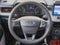Ford Maverick XLT 2024