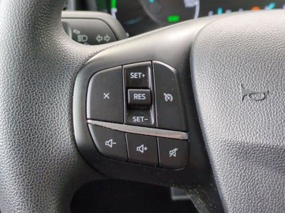 Ford Maverick XLT 2024