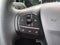 Ford Maverick XLT 2024