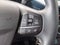 Ford Maverick XLT 2024
