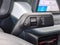 Ford Maverick XLT 2024