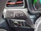 Ford Maverick XLT 2024