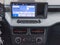 Ford Maverick XLT 2024