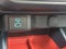 Ford Maverick XLT 2024