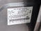 Ford Maverick XLT 2024